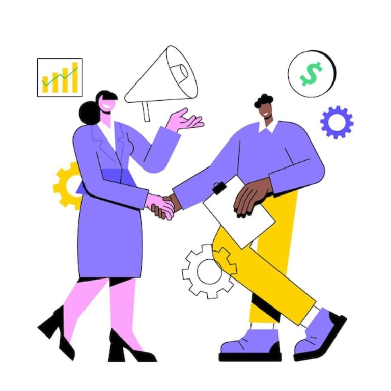 Customized Solutions