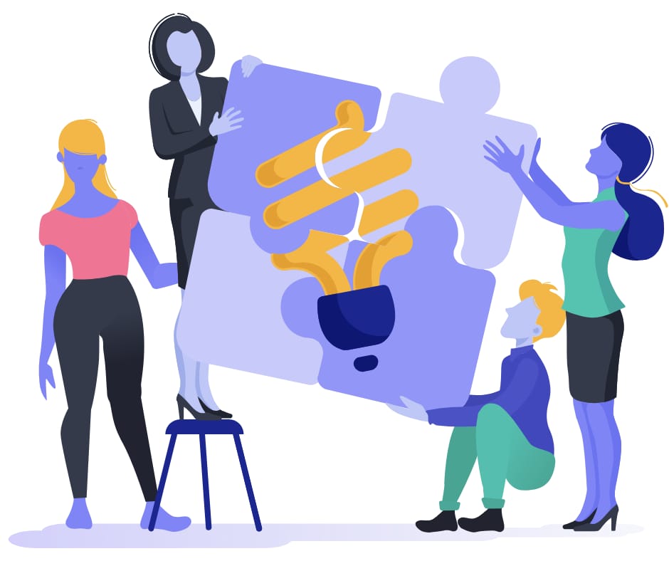 Staffing Solutions