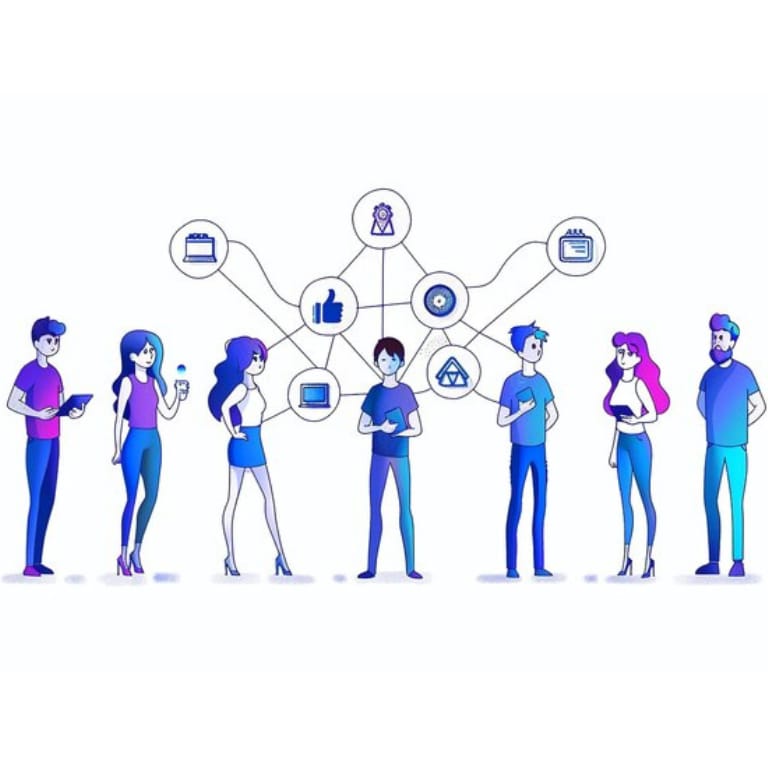 Culture & Engagement Consulting